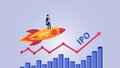 IPO से सीखें और समझें