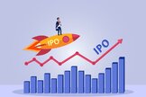 learning-from-ipos