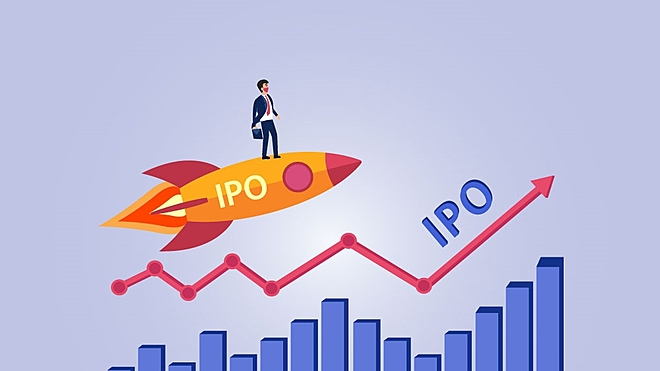 What you can learn from the mega losses in the stocks of new-generation companies