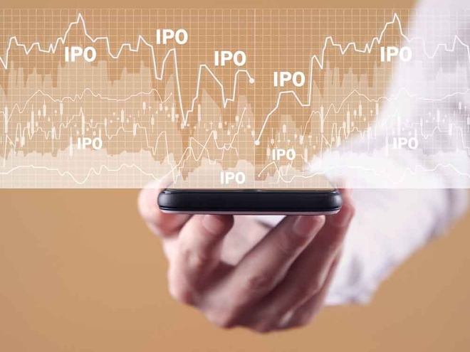 Edelweiss Recently Listed IPO Fund: Gateway to new companies