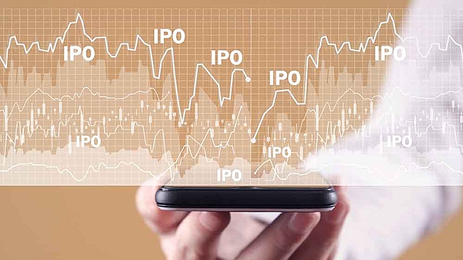 Edelweiss Recently Listed IPO Fund: Gateway to new companies