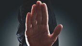 SEBI bars NFOs till regulations are complied with