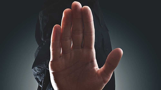 AMCs won't be able to launch new fund offers until they comply with various SEBI-mandated regulations, including ensuring the suspension of pooled accounts