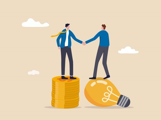 HDFC - HDFC Bank merger: All you need to know