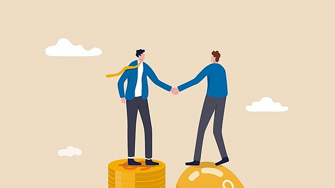 financial-behemoths-hdfc-bank-and-hdfc-ltd-come-together