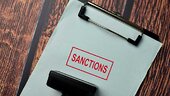 who-do-sanctions-serve