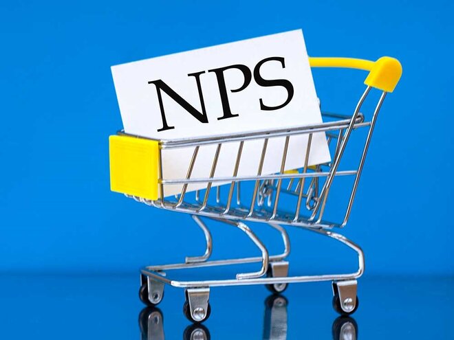 एक NRI क्या NPS टियर-II अकाउंट खुलवा सकता है?