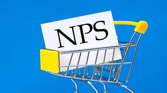 Read on to learn about the eligibility criteria for NRIs to invest in NPS accounts