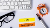life-insurance-gives-financial-security-to-family