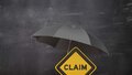 how-to-file-a-life-insurance-claim