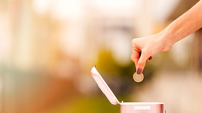 Read on to know if a large fund size should deter you from moving investments