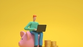 Should you shift existing investments to Value Research recommended funds?