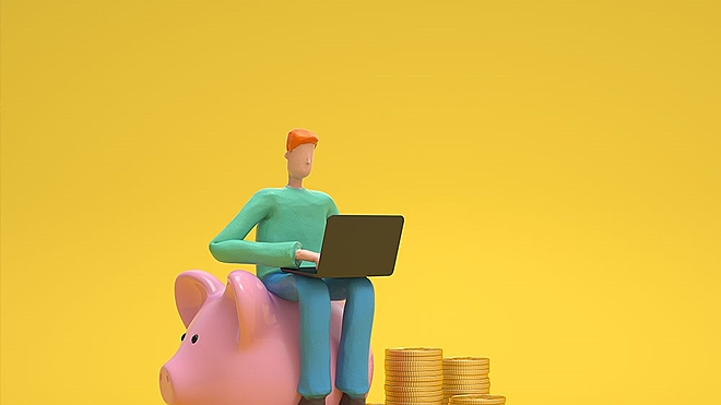 Read on to understand the way we recommend funds and what to do in case your existing investments do not align with our recommendations