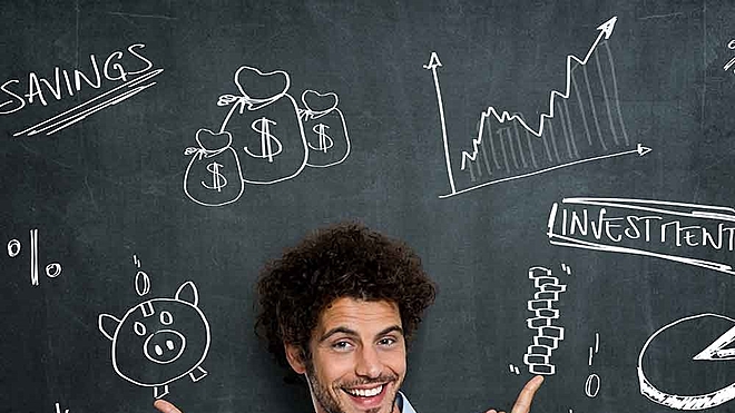 fixed-deposits-interest-rates-and-tax-rebate