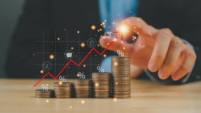 NSC में मिलती है रिटर्न की गारंटी - जानिए इससे जुड़ी हर बात