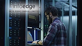 The curious case of Info Edge's P/E