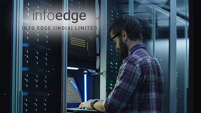 the-curious-case-of-info-edge-s-p-e