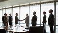 Bandhan consortium acquires IDFC AMC