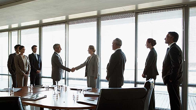 IDFC Mutual Fund, one of India's top 10 asset managers, is getting acquired by Bandhan consortium for Rs 4,500 crore