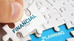 what-factors-should-one-consider-while-preparing-a-financial-plan