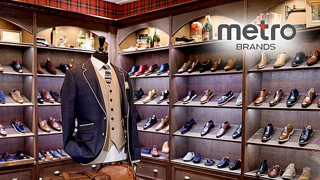 ipo-update-metro-brands