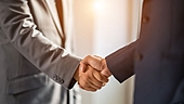 IDFC MF acquired by the Bandhan consortium