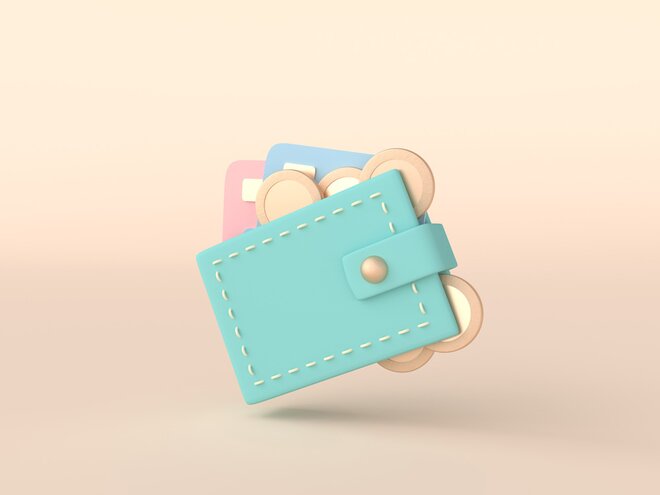 For generating regular income, should I opt for dividends or SWP?