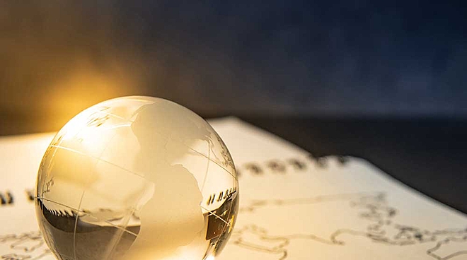 Invesco Mutual Fund launches Invesco EQQQ NASDAQ-100 ETF FoF