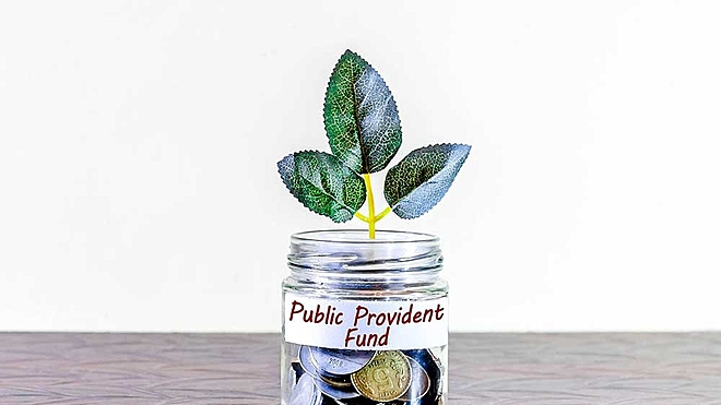 can-a-ppf-account-be-extended-after-maturity