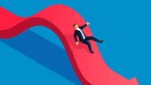 do-liquid-funds-deliver-inflation-beating-returns
