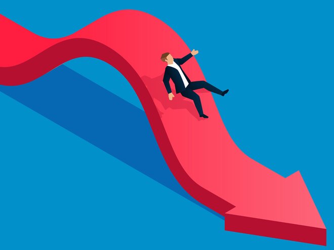 Do liquid funds deliver inflation-beating returns?