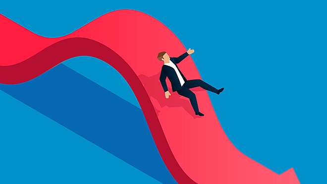 Do liquid funds deliver inflation-beating returns?