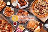 ipo-update-sapphire-foods