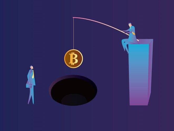 मूर्ख का सोना