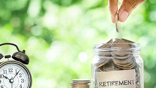 investing-in-both-elss-and-nps