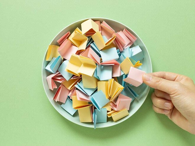 Index Fund कैसे चुने?