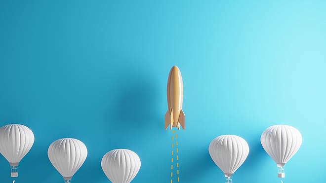 How to choose best mutual fund