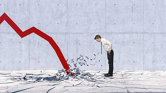 One must follow a methodical approach for investing the substantial part of the portfolio, tells Dhirendra Kumar