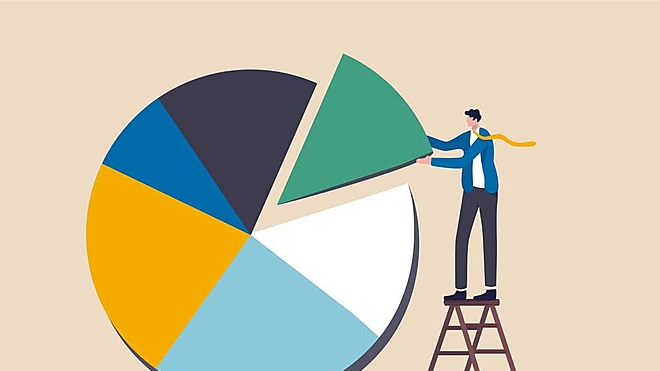 how-do-i-decide-my-asset-allocation