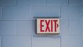 When to exit a poorly performing fund?