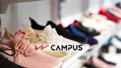 campus-activewear-ipo-information-analysis