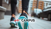 campus-activewear-ipo-how-good-is-it