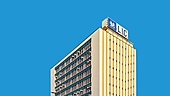 LIC IPO: The wait has come to an end