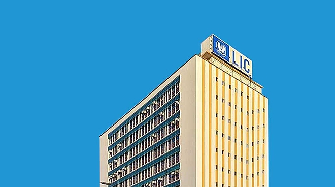 LIC IPO: Key details you should know