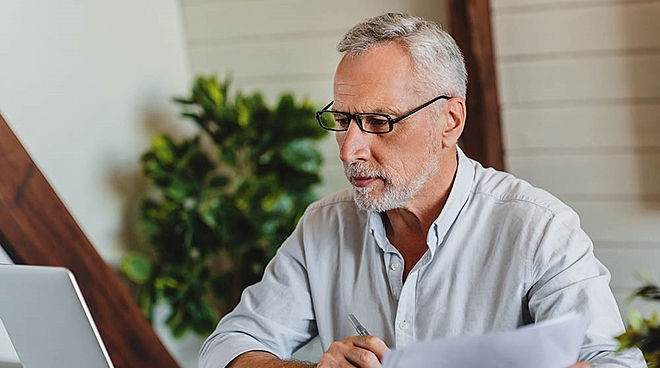 Equity savings funds: Are they a safe bet for retirees?