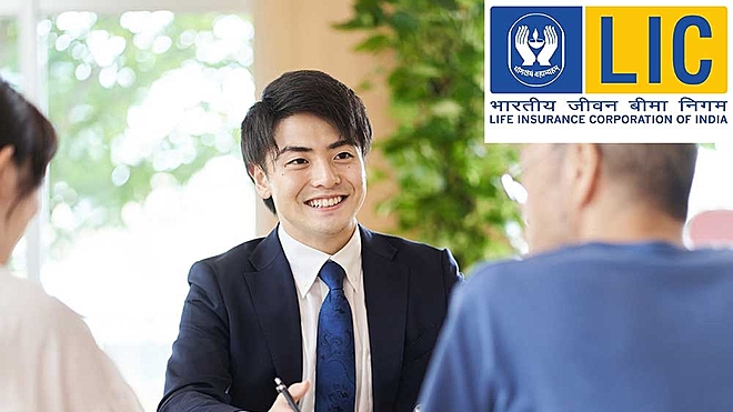 Interesting facts about LIC