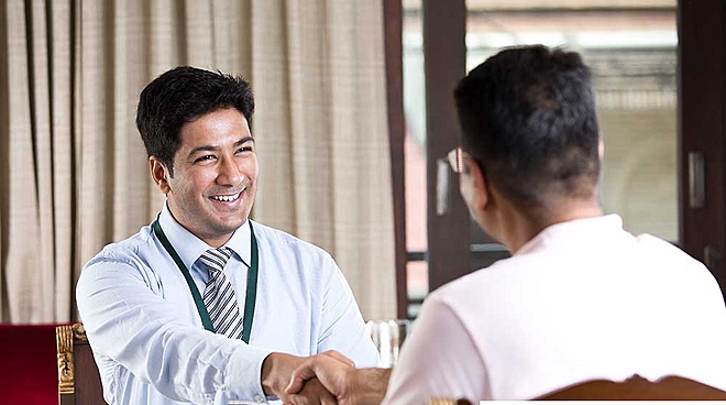 LIC IPO: LIC IPO Price, IPO of LIC