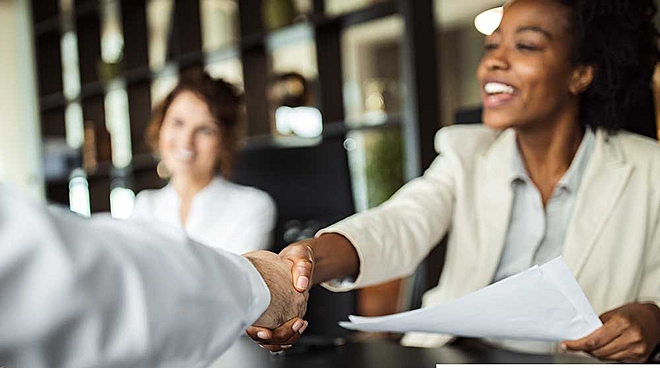 LIC IPO: LIC IPO Price, IPO of LIC