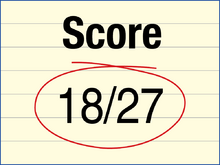 LIC IPO: How good is it?