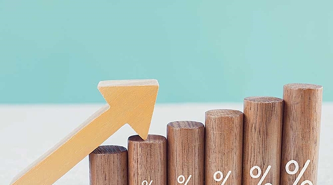 Equity index funds witness a steep rise in their expense ratios